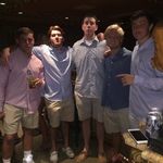 John McLaughlin - @john_mclaughlin1 - Instagram