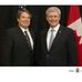 John mcLaughlin - Facebook