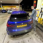 John McLaughlin - @john.mcl.1 - Instagram