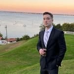 John Mclaughlin - @john_mclaughlin25 - Instagram