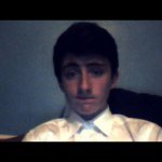 @john_mclaughlin_ - Instagram