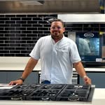 John McLaughlin  Servicio de cátering - @mulatos_catering - Instagram