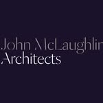 John McLaughlin Architects - @johnmclaughlinarchitects - Instagram