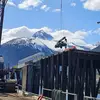 John McLaughlin - @john.mclaughlin237 - TikTok