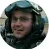john_mclaughlins_analleakage - @john_mclaughlins_ - TikTok