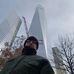 Johnny Mclaughlin - Facebook