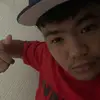 Emcee - @johnmclean_ - TikTok