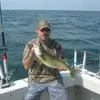 John McLean335 - @johnmclean56 - TikTok