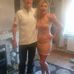 John Mclean - Facebook