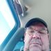 John Mclean - Facebook