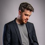 John McLean - @_john_mclean - Instagram
