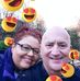 John McLean - Facebook
