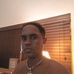 John Mclean - Facebook