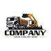 John Mclean - Facebook