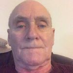 John Mclean - @johnmclean51 - Instagram