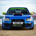 John Mclean - @quick_shot_jm - Instagram