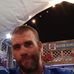 John McLean - Facebook