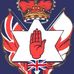 John McLean - Facebook
