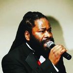 John McLean - @johnmcleanreggae - Instagram