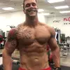 John McLean - @jmclean159 - TikTok