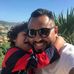 John McLean - Facebook