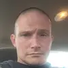 John McLean - @johnmclean392 - TikTok