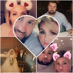John McLean - @johnmclean209 - Instagram