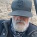 John McLean - Facebook