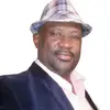 John McLean - @john.mclean2 - TikTok