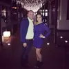 John McLean - @johnmclean434 - TikTok