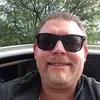 John Mclean - @johnmclean393 - TikTok