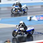 John Mclean - @mcleanracinguk - Instagram