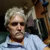 John McLean - @john.mclean19 - TikTok