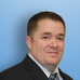 John McLean - Facebook