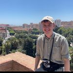 John McLean - @johnmclean__ - Instagram