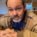 John Mclean - Facebook