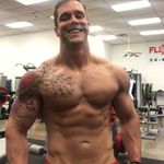 John Mclean - @john_mclean159 - Instagram