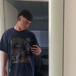 John McLean - @johnmcleann_ - Instagram