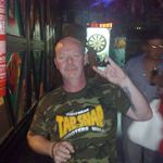 John McLean - @john_mclean_ - Instagram