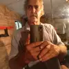 John McLean - @johnmclean649 - TikTok