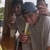 John McLean - @johnnmcleann - TikTok