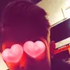 John McLean - @john_mclean6 - TikTok