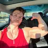 johnson_mclean.1 - @johnson_mclean.1 - TikTok