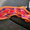 McLean050508 - @johnmclean0960 - TikTok