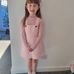 John McLeish - Facebook