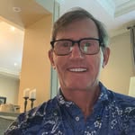 John McLeish - @mcleish68600 - Instagram