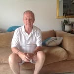 John McLeish - @johnmcleish22jonmac - Instagram