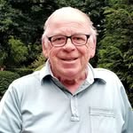 John McLeish - @john.mcleish.376 - Instagram