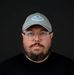 John McLeish - Facebook