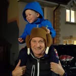 John McLeish - @jowm2010 - Instagram